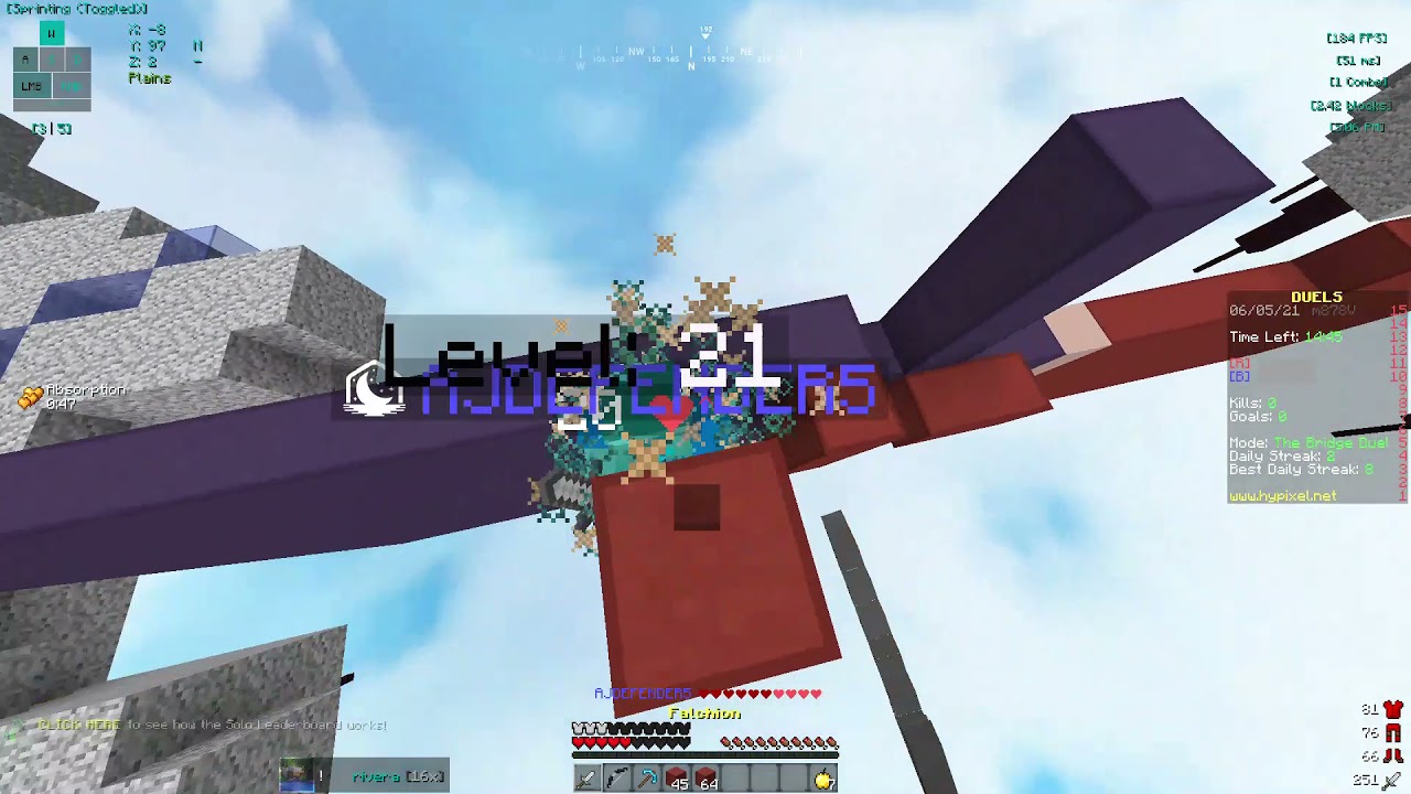 POV: you're Walmart ItsVaes