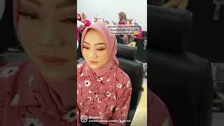 Download Lagu JIKA KAMU LELAH ! MP3