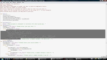 How to validate in python using raw input