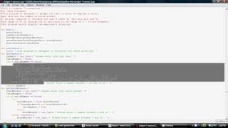 Celebrity How to validate in python using raw input Wealth