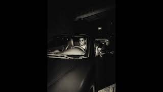 [FREE] Evas x Cbg Type Beat “MAGIA2.0”(Prod.IRXNO)