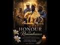 Nkosi YaMakhosi Mpezeni IV-Tribute Song 