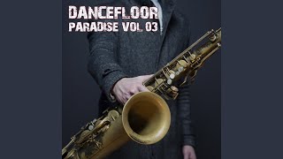 Up Down (Radio Edit)