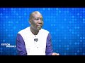 EDITION SPECIALE DU DIMANCHE 30 AOUT 2026  de Tchadinfos tv