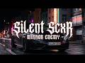 Silent Scxr - Mirror Enemy (Lyric Video)