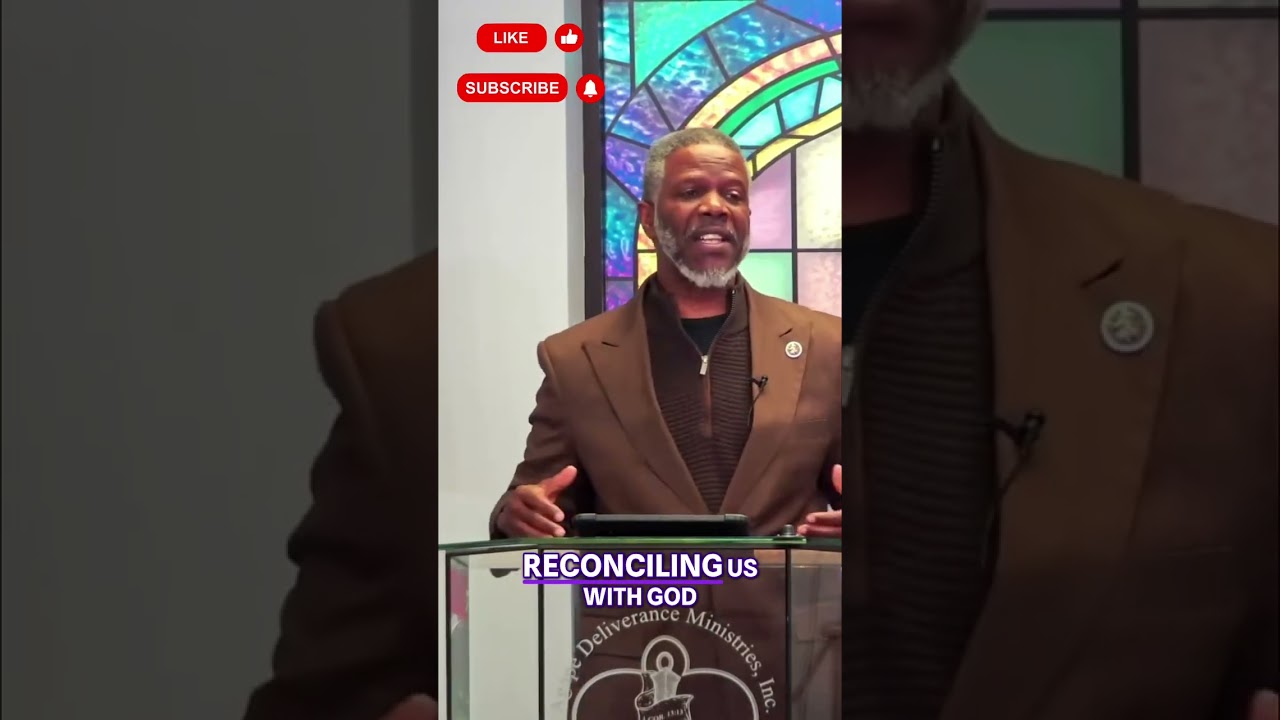 The Victory: How Jesus' Death and Resurrection Saves Us 