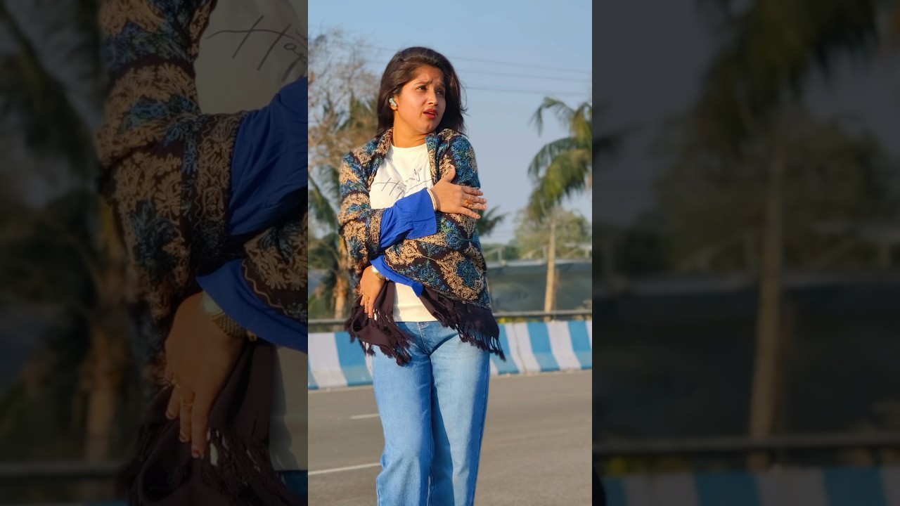 Originally priced around $5.5 million, the Mercedes CLR GTR is considered oneof the most exclusive a