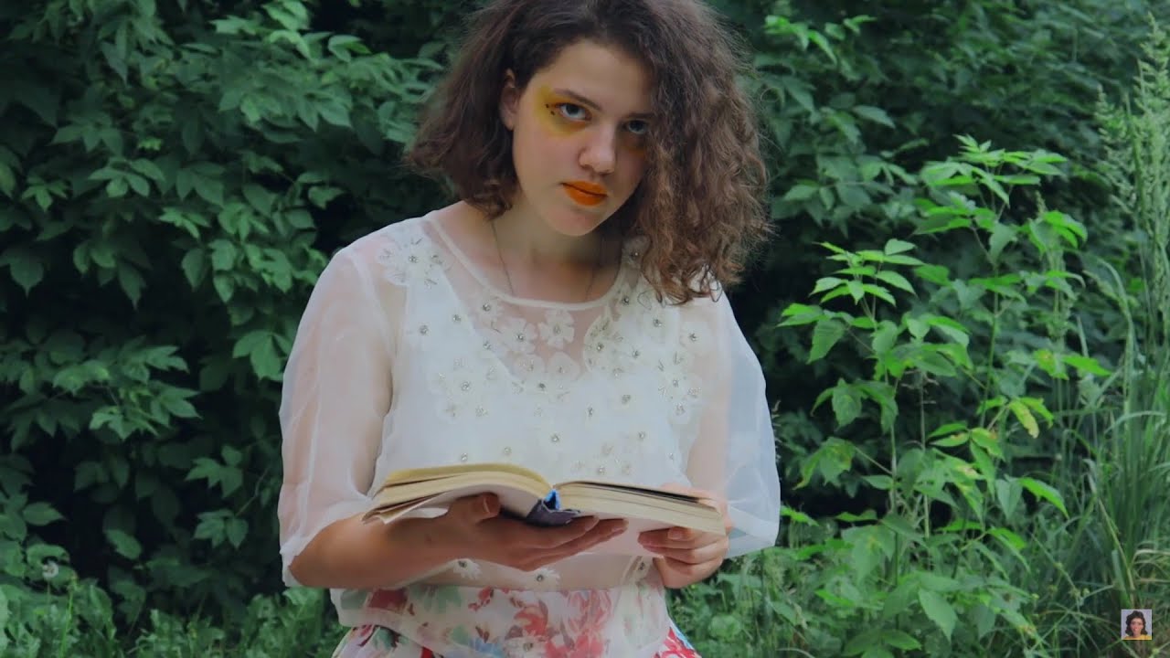 Уйти нельзя остаться - Just Tonight (The Pretty Reckless)