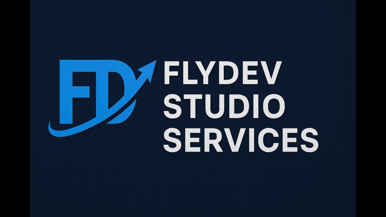 Sistema De Inventario SAMP - FlyDev STUDIO (PARTE II) - YouTube