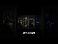 The Nightmare of Undercharging You Just Get Robbed #youtube #youtubeshorts #motivation #money