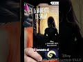 Vi suggerisco IL LAMENTO DI SALLY #nightmarebeforechristmas #libro #timburton #disney #recensione
