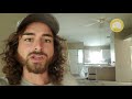 We Buy Houses Instantly Palmetto Florida Manatee County Sell Your House Fast