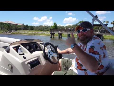 Palm Beach Resort Development Group Llc Palm Beach Resort Development Group Llc