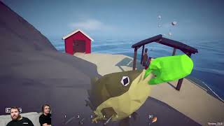 Bird Poop Bombs screenshot 5