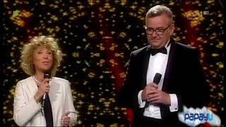 Alicja Majewska & Artur Andrus   O sercu szczerozłotym