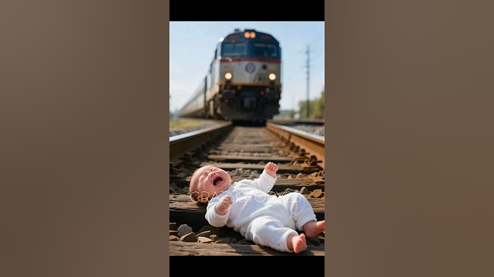 Crying Baby 😢| #shorts #trending #viral #ai #shortsfeed #story #baby #dog