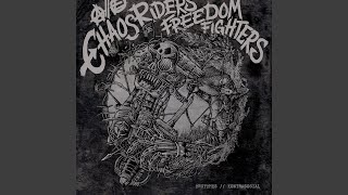 Dirty Politics Ruin the Peace