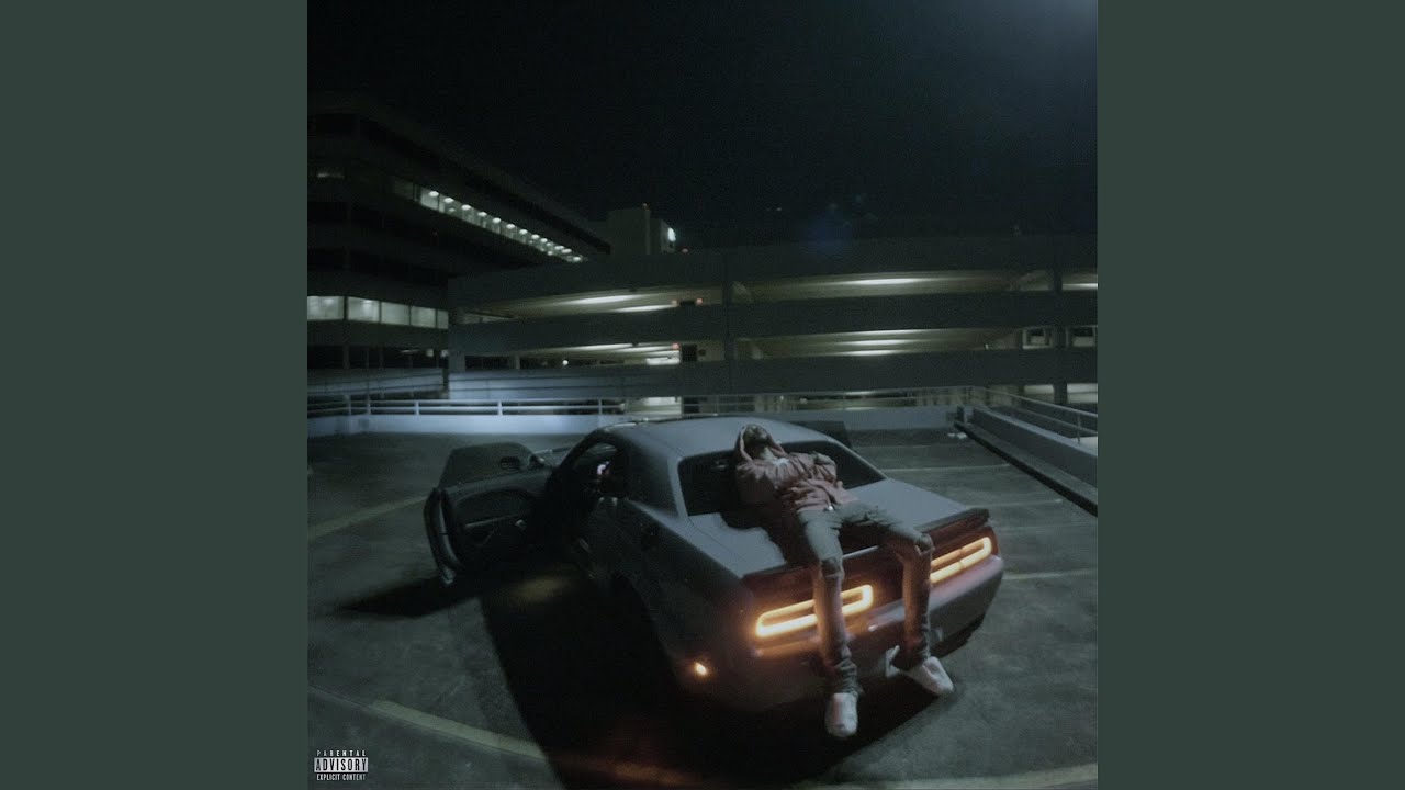 Watch LATE SHIFT on YouTube Watch LATE SHIFT on YouTube