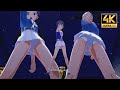 [スタマス]　[ Precious Grain ]　最上静香　ロー前後　静香私服(30%)