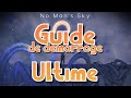 Guide de dmarrage ultime no mans sky