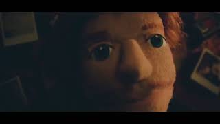 Ed Sheeran - Happier [Official Music Video]