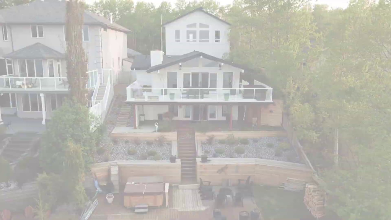 FOR SALE 87 Grand Ave AB YouTube