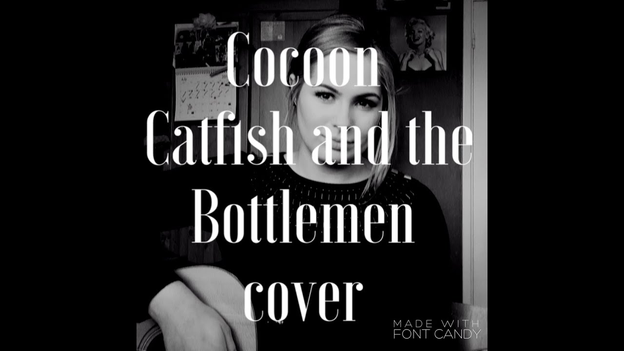 download cocoon catfish and the bottlemen download cocoon catfish and the bottlemen