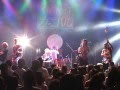 月ノ魚 Live 渋谷O-WEST_2007/08/01