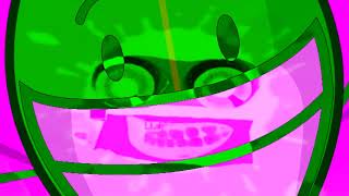 Requested New Effect Klasky Csupo In Pixitracker Major 8752