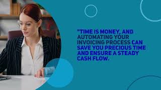 How to Streamline your Financial Management as a Freelancer