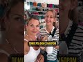 Помогаем выкупить товары из Турции и доставить в ваш город. Подписывайтесь и пишите!