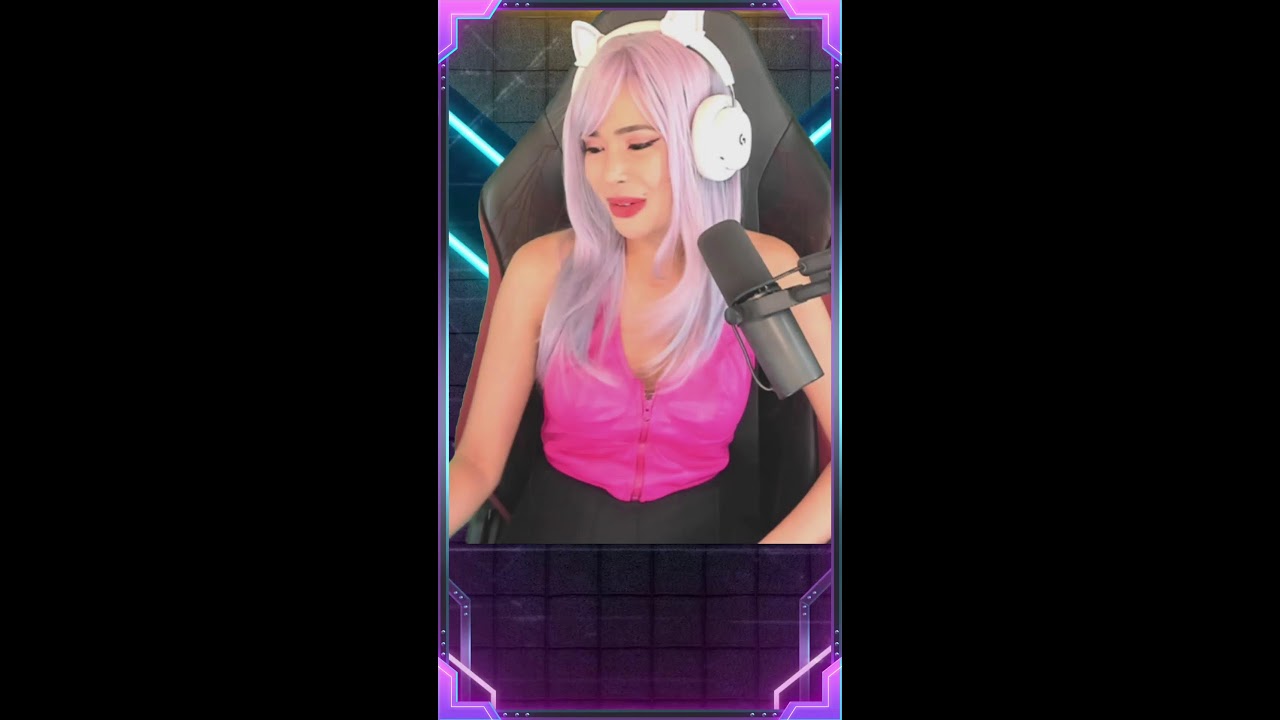 Live Now Myrtle plays Call of Duty Mobile #shorts #callofduty #live