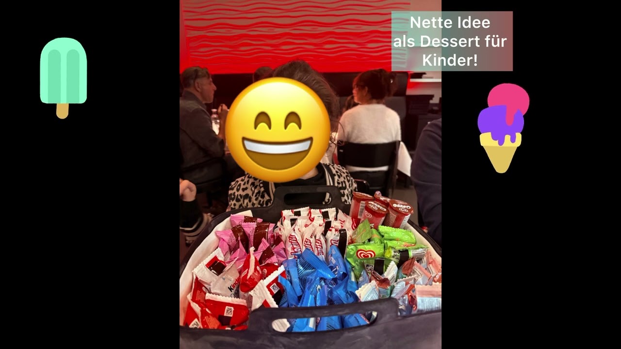 Bestes Restaurant in Hamburg? Restaurant Henssler im Test.