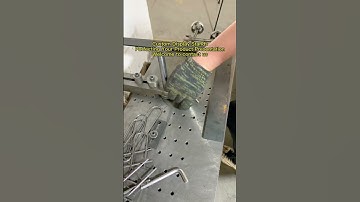 Custom Display Stands Perfecting Your Product Presentation#sintopfixtures #shorts