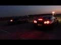 Nissan GT-R Switzer R1K-X vs Nissan GT-R 4.3L GT1000 Mp3 Song