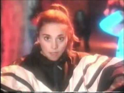 Spice Girls- Wannabe (Bonus Remix)