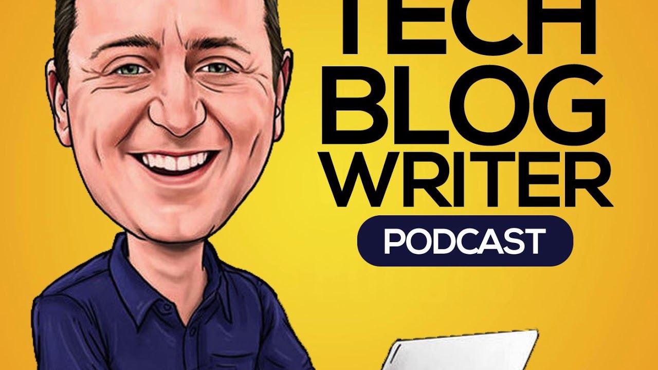 405: How The University of Michigan Won The Adobe Analytics Challenge