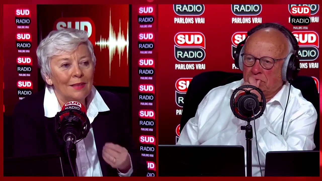 Où en est la lutte contre l'islamisme ?