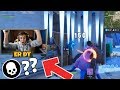 RECORD ITALIANO di KILLS con la TRAPPOLA in una SOLA PARTITA! ???? *impazzisco*