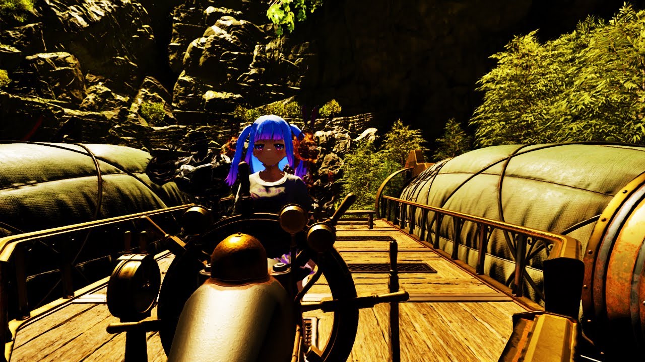 Epic Boss Battle in ARK: Survival Evolved – Victory or Defeat?