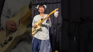 260118 이디어츠(IDIOTS) - 우리 @UNPLUGGEDlounge [Atlantis]