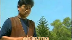 EDDY SILITONGA   MAMA  - Durasi: 4:32. 