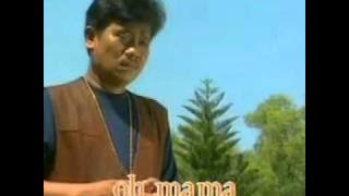 EDDY SILITONGA   MAMA