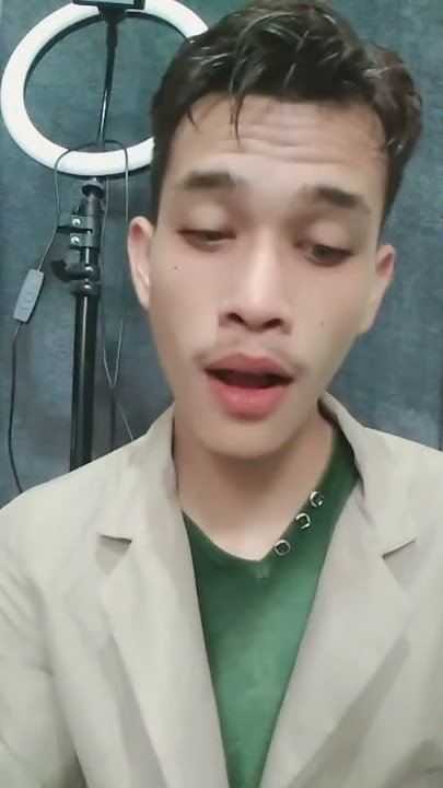 Sound Paling Viral Di Aceh π± Merdu Banget #safiraamalia #kingzen_03 #storykeginian