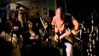 Liturgia-Veritatis Splendor