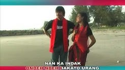 Galeh Anjak Anjak - Fir Arjuna & Eka Sutai  - Durasi: 5:44. 