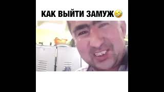 Лучшие приколы Июль 2021/ Видео тик ток инстаграм