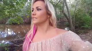 Miami TV Live Streaming | Morning Greeting | Second Day Of Photoshoot Miami TV Live Streaming | Morning Greeting | Second Day Of Photoshoot