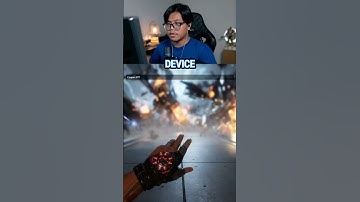 This Time Travel Mechanic Just Blew My Mind