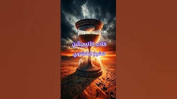 ارح قلبك بتلاوة مريحة من القرآن الكريم الشيخ محمد صديق المنشاوي ، #القرآن_الكريم #quran